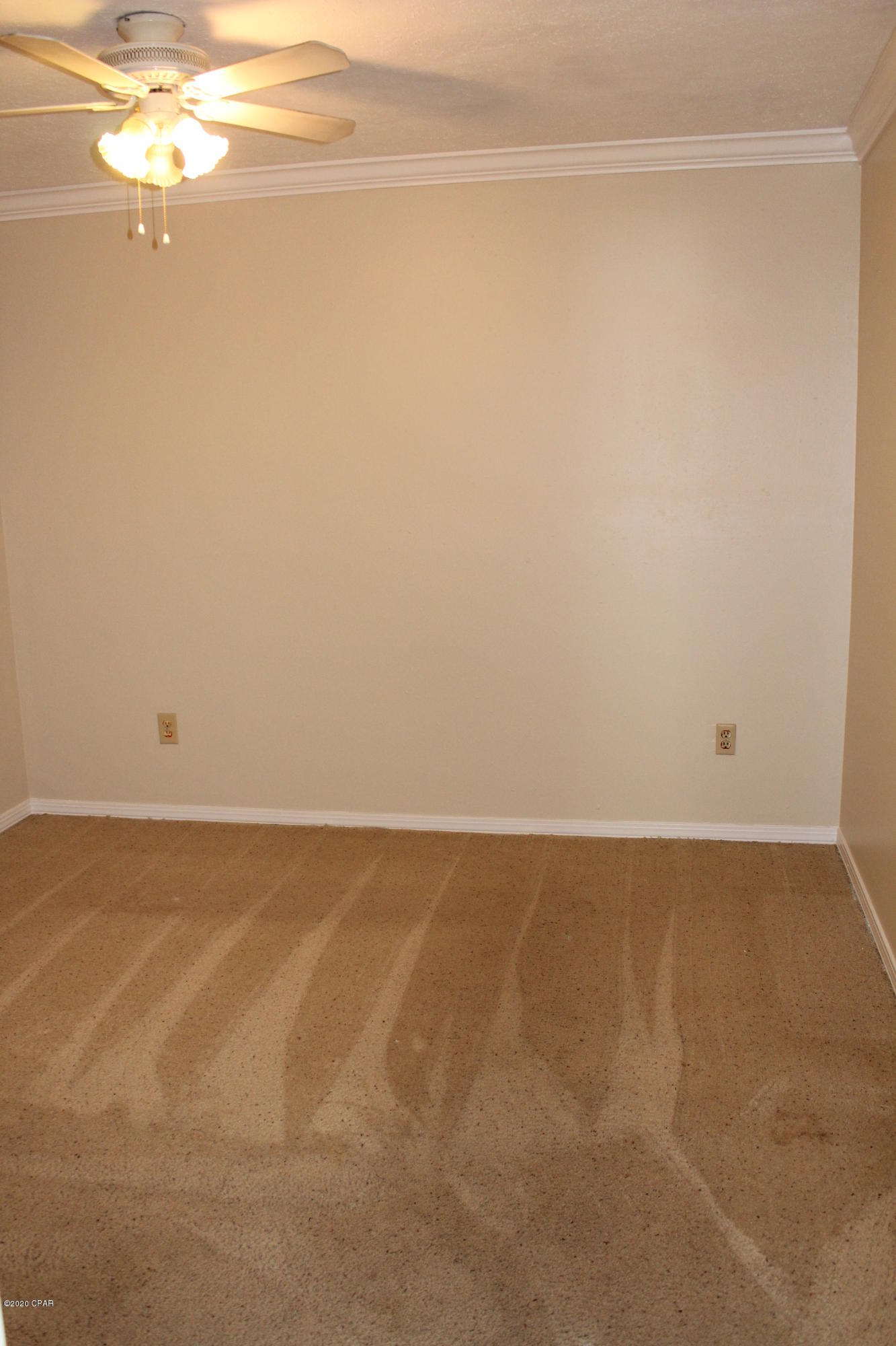 Blue Lagoon - Residential Lease