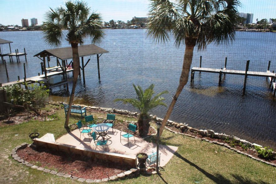 Call for a showing appointment