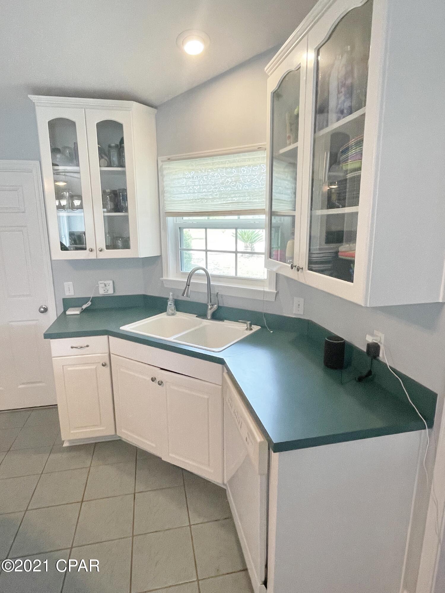 Compass Lake Hills Unit 3 - Residential