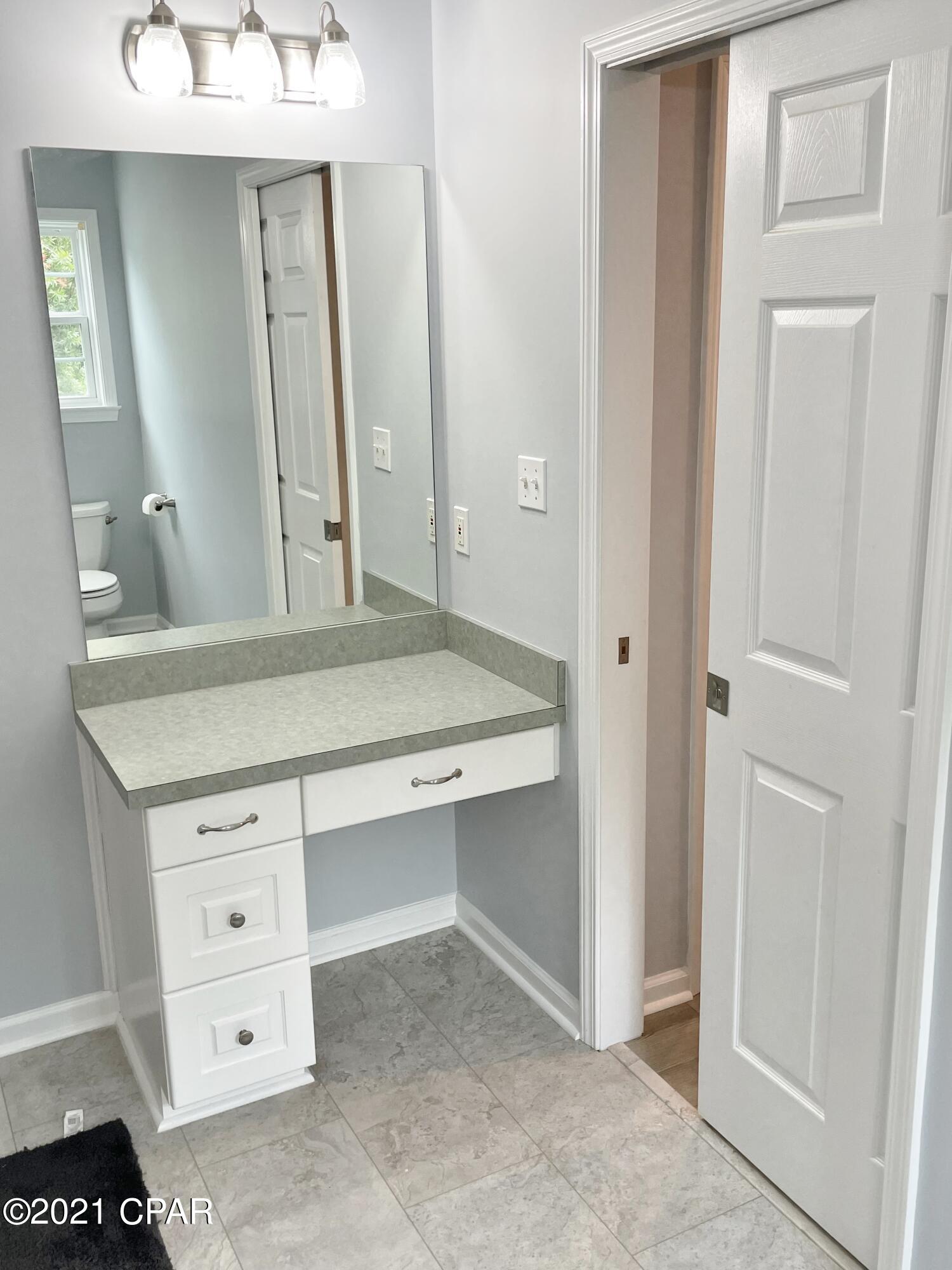 Compass Lake Hills Unit 3 - Residential