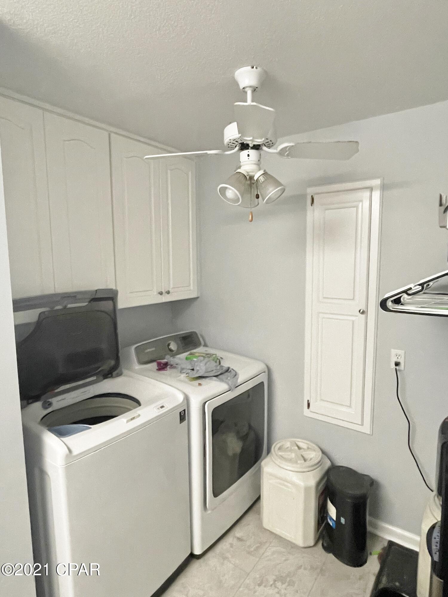 Compass Lake Hills Unit 3 - Residential