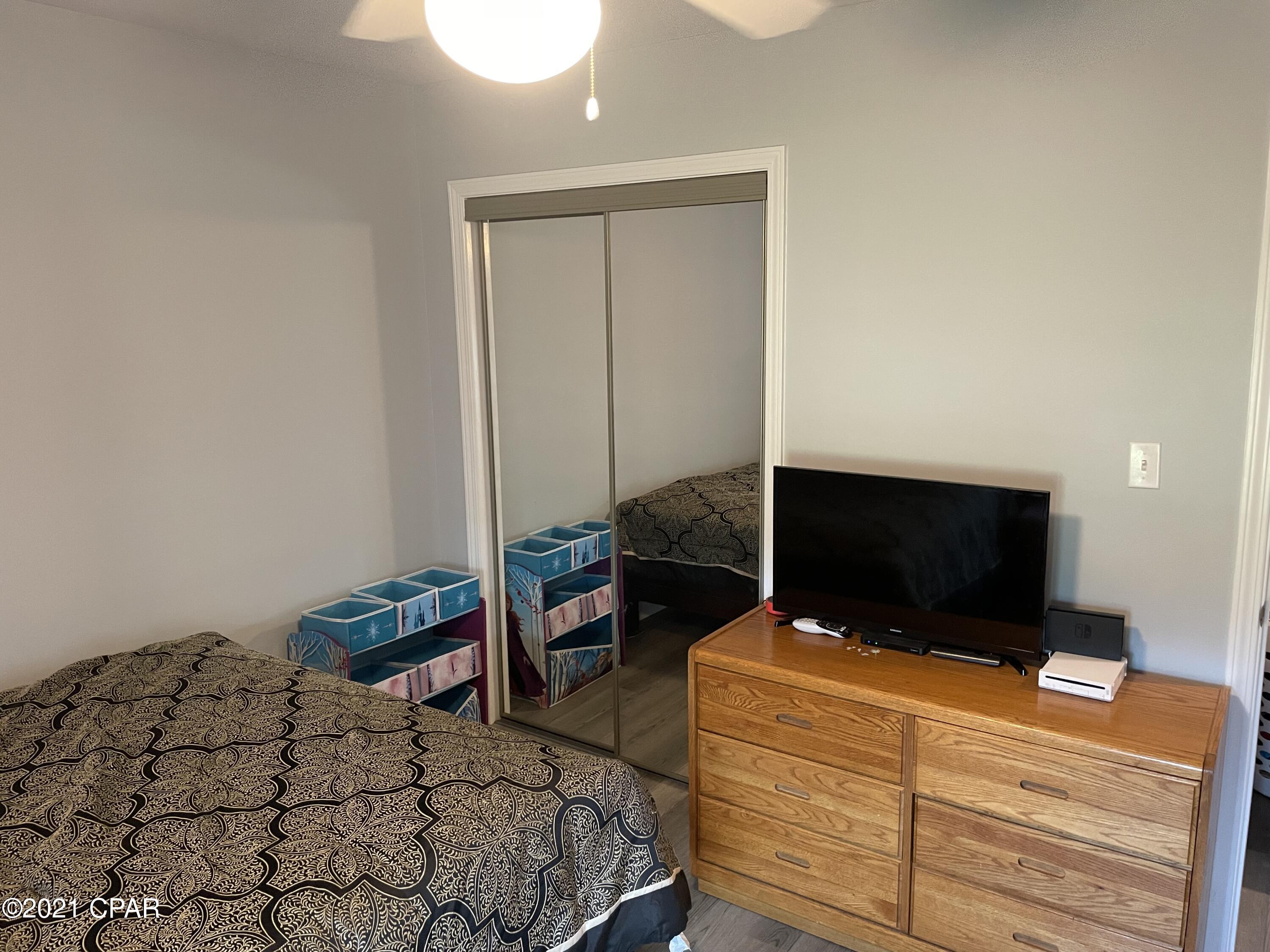 Compass Lake Hills Unit 3 - Residential