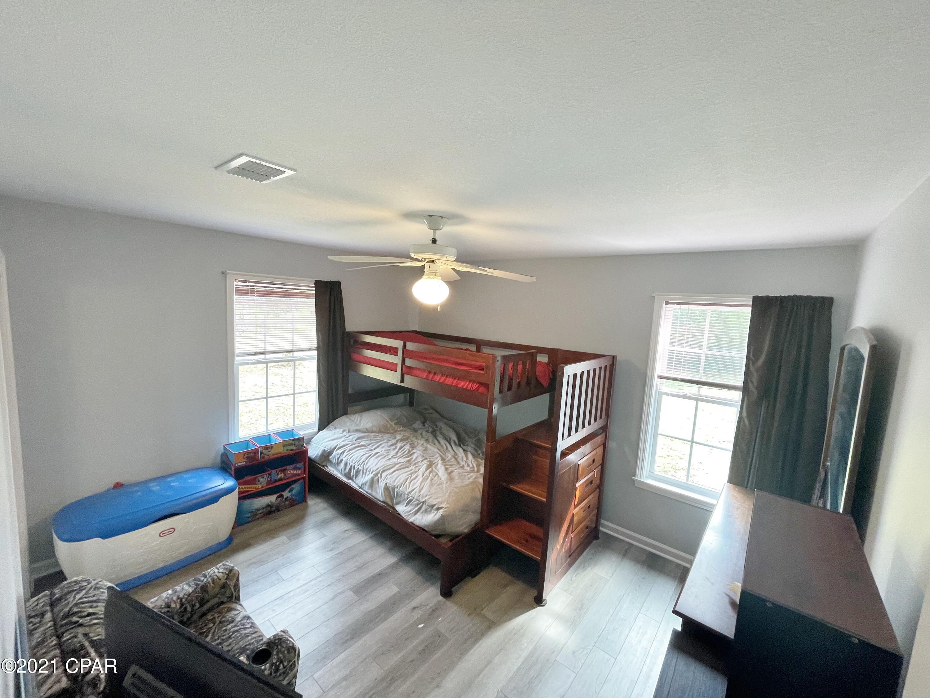 Compass Lake Hills Unit 3 - Residential