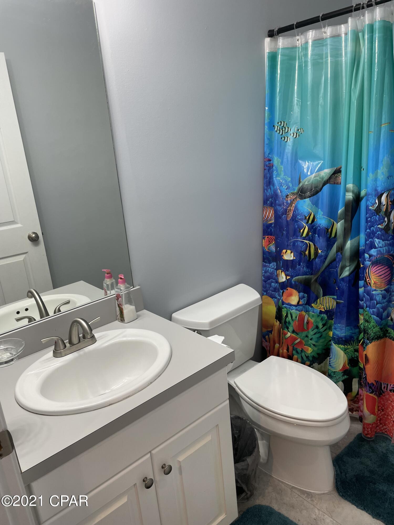 Compass Lake Hills Unit 3 - Residential