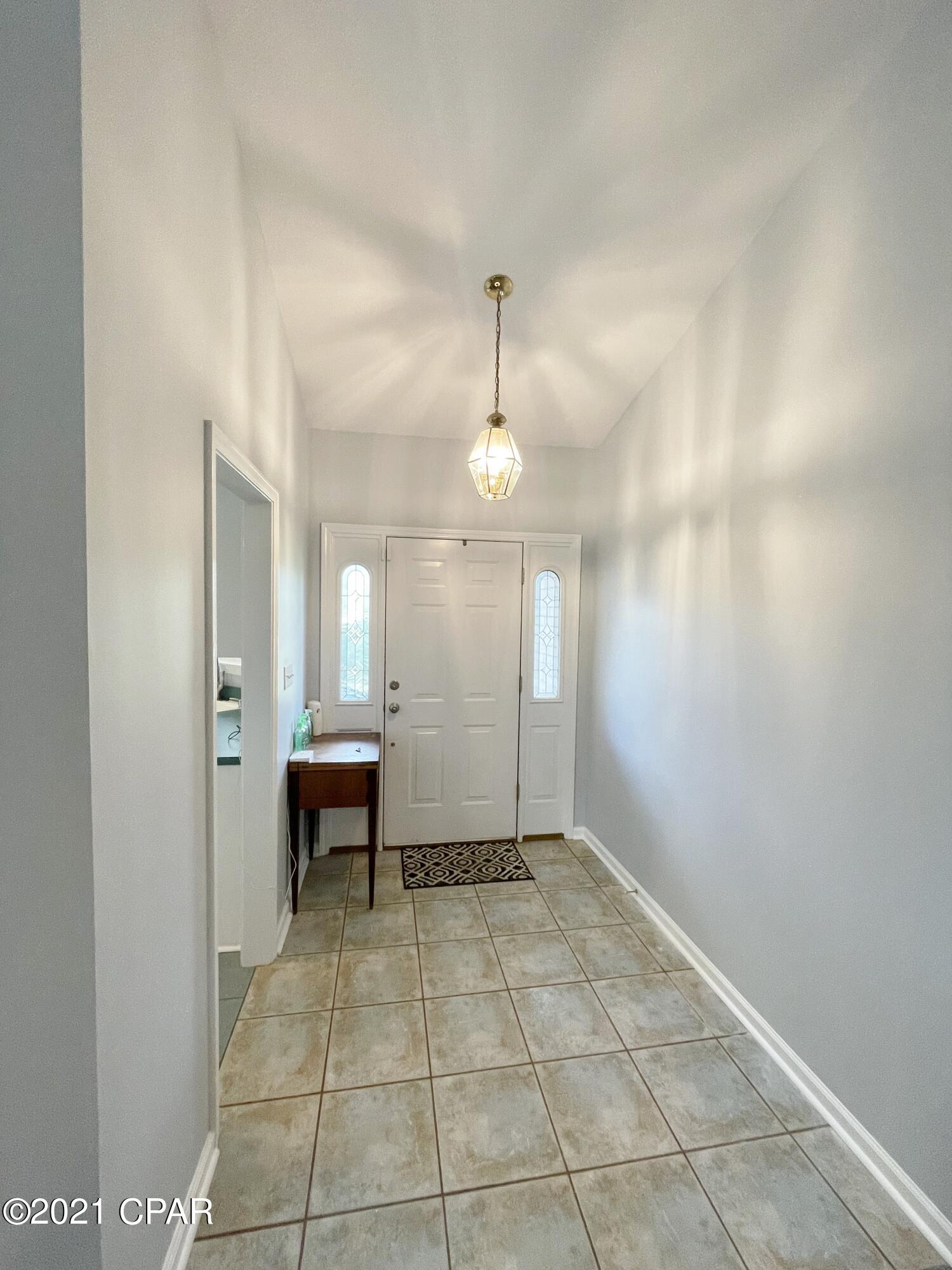 Compass Lake Hills Unit 3 - Residential