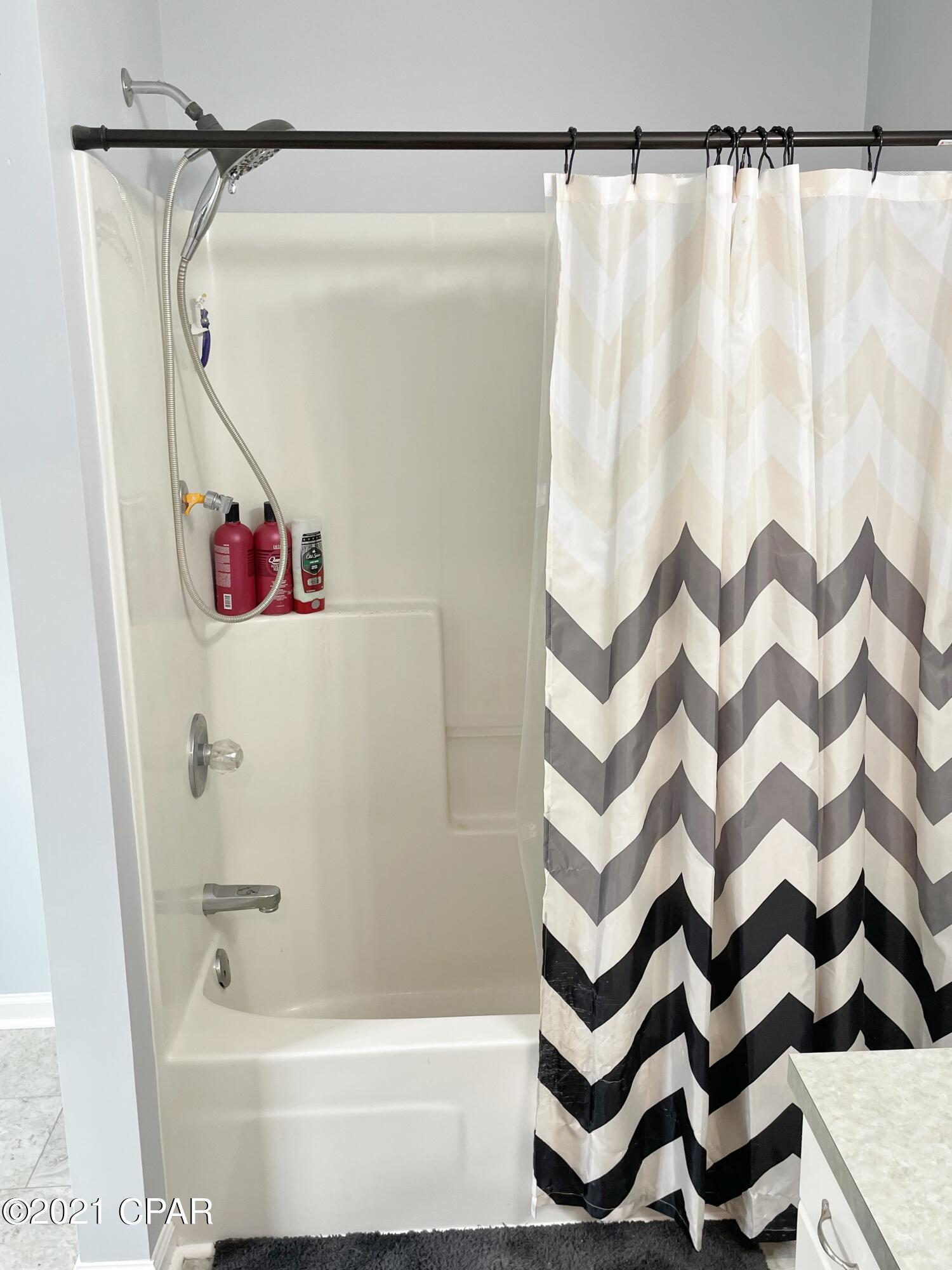 Compass Lake Hills Unit 3 - Residential