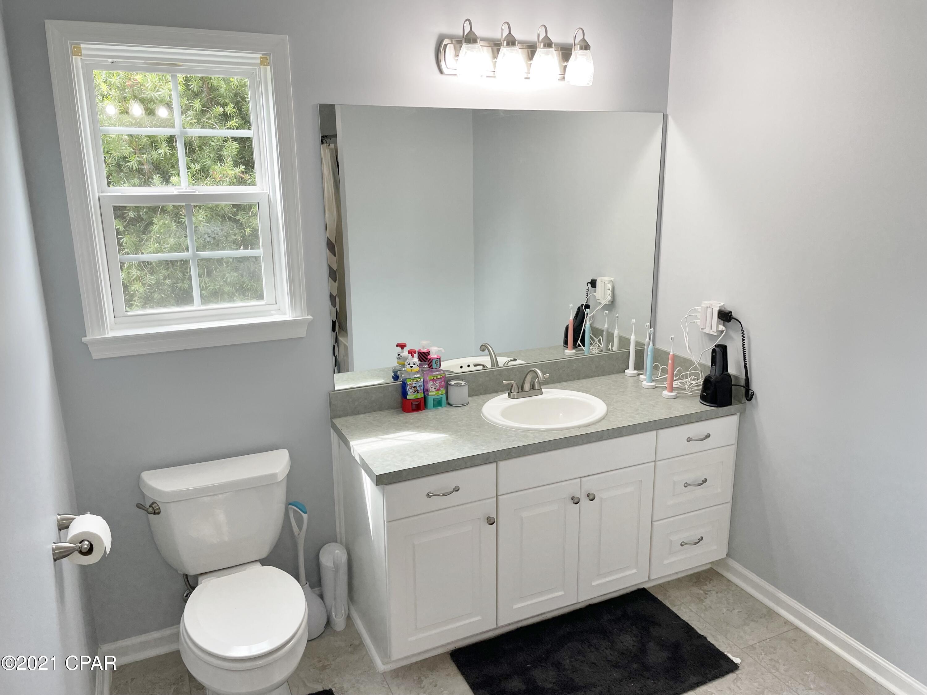 Compass Lake Hills Unit 3 - Residential