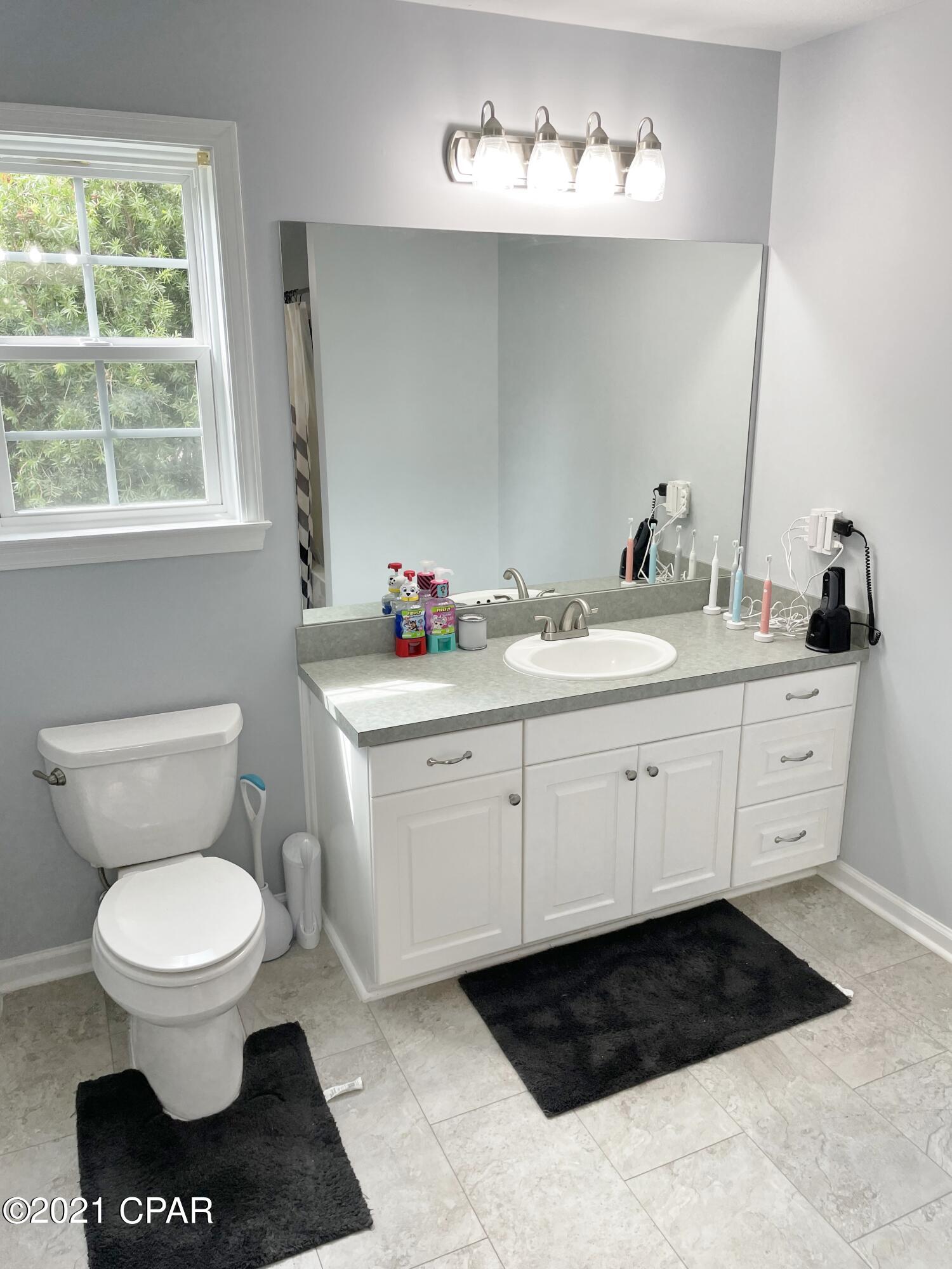 Compass Lake Hills Unit 3 - Residential