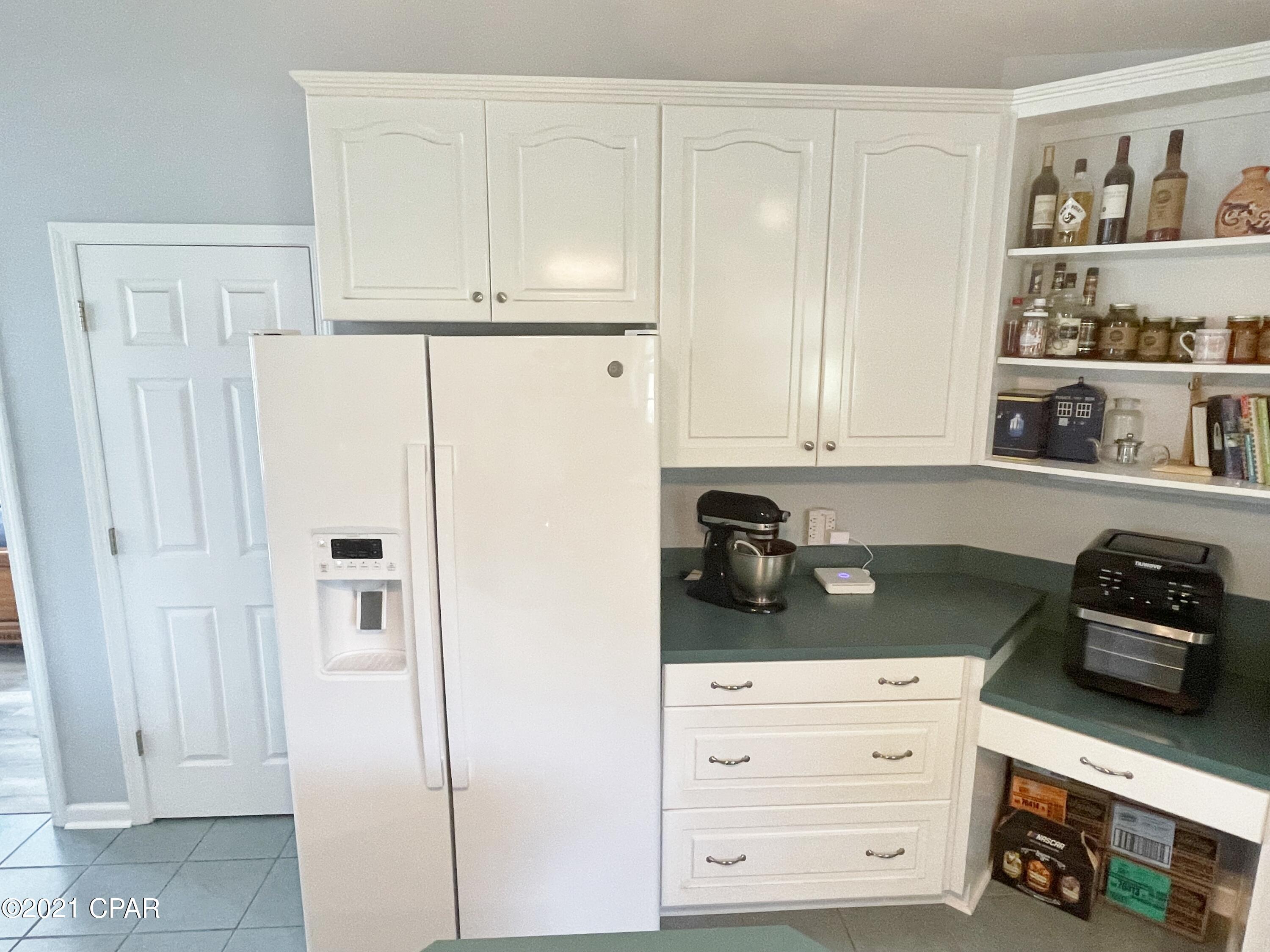 Compass Lake Hills Unit 3 - Residential