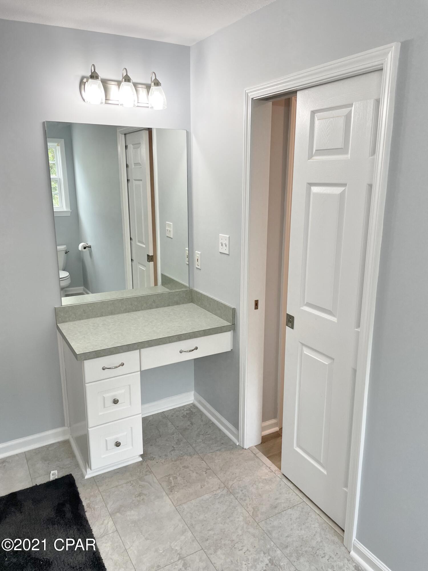 Compass Lake Hills Unit 3 - Residential