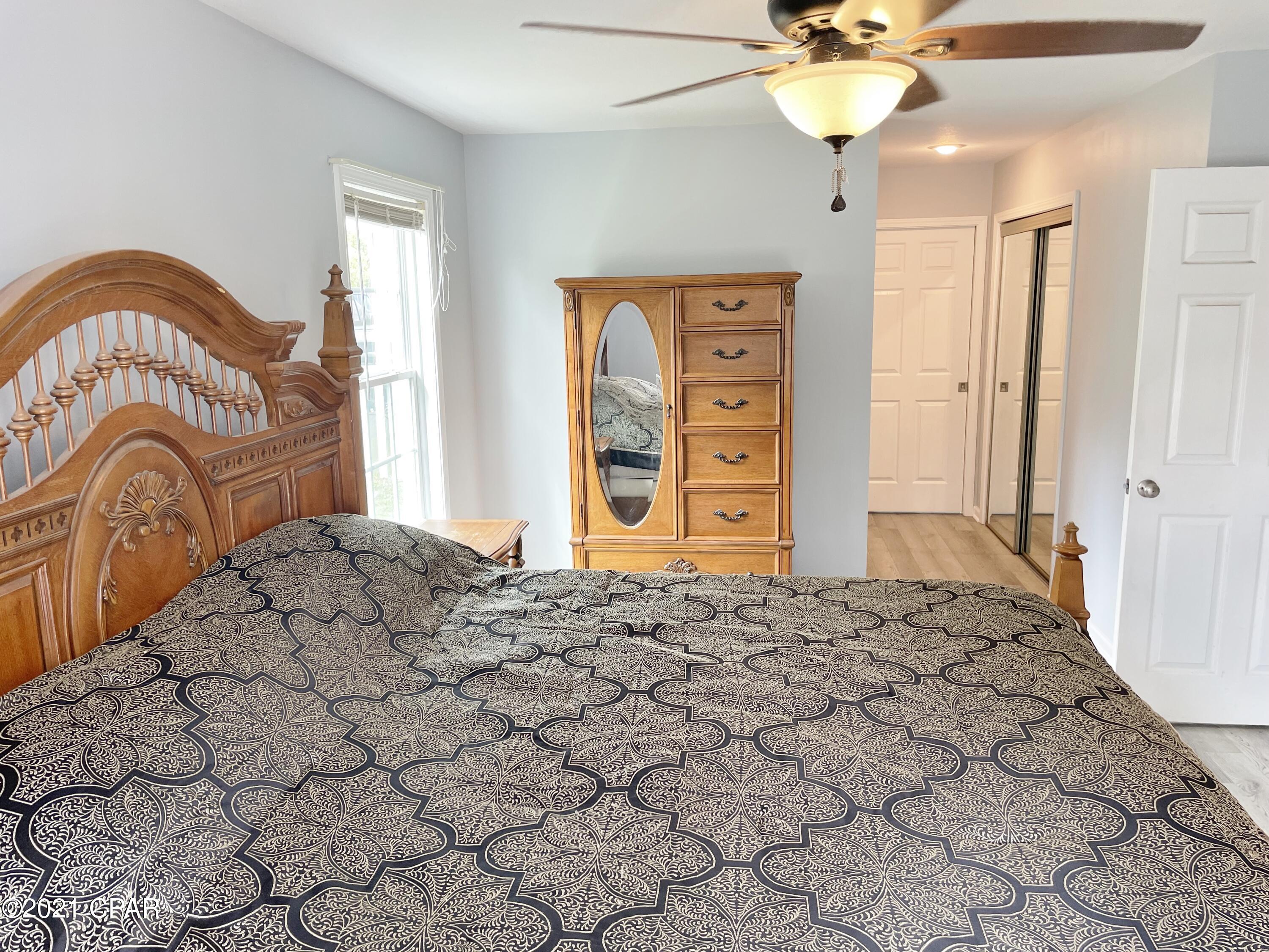 Compass Lake Hills Unit 3 - Residential