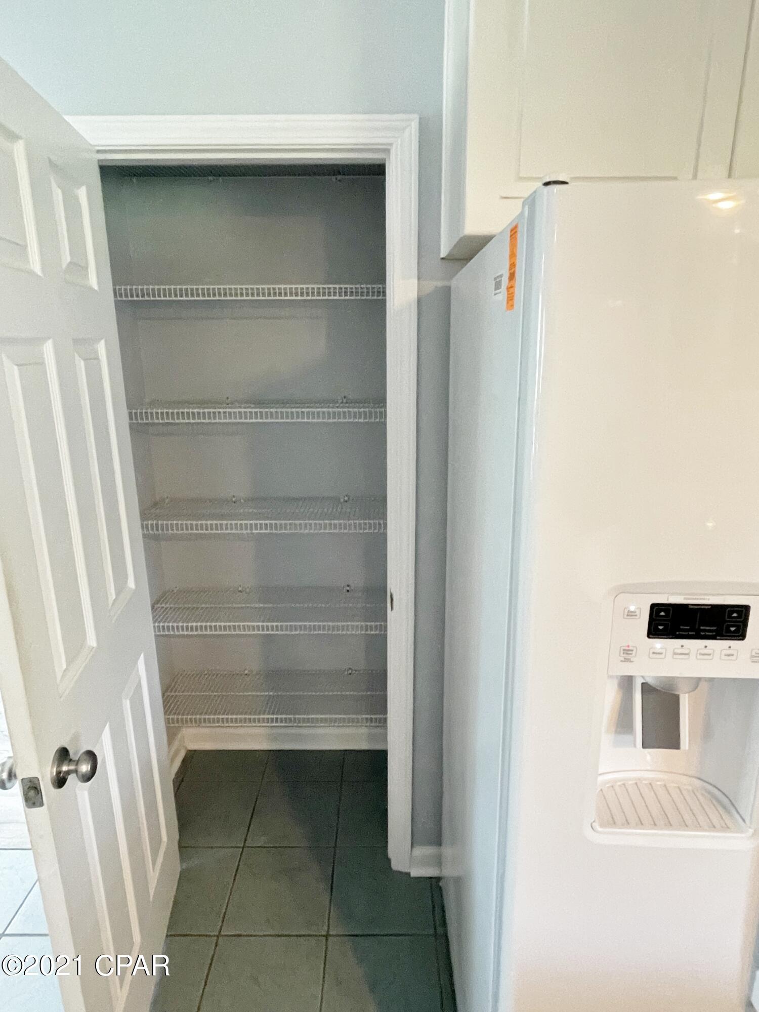 Compass Lake Hills Unit 3 - Residential