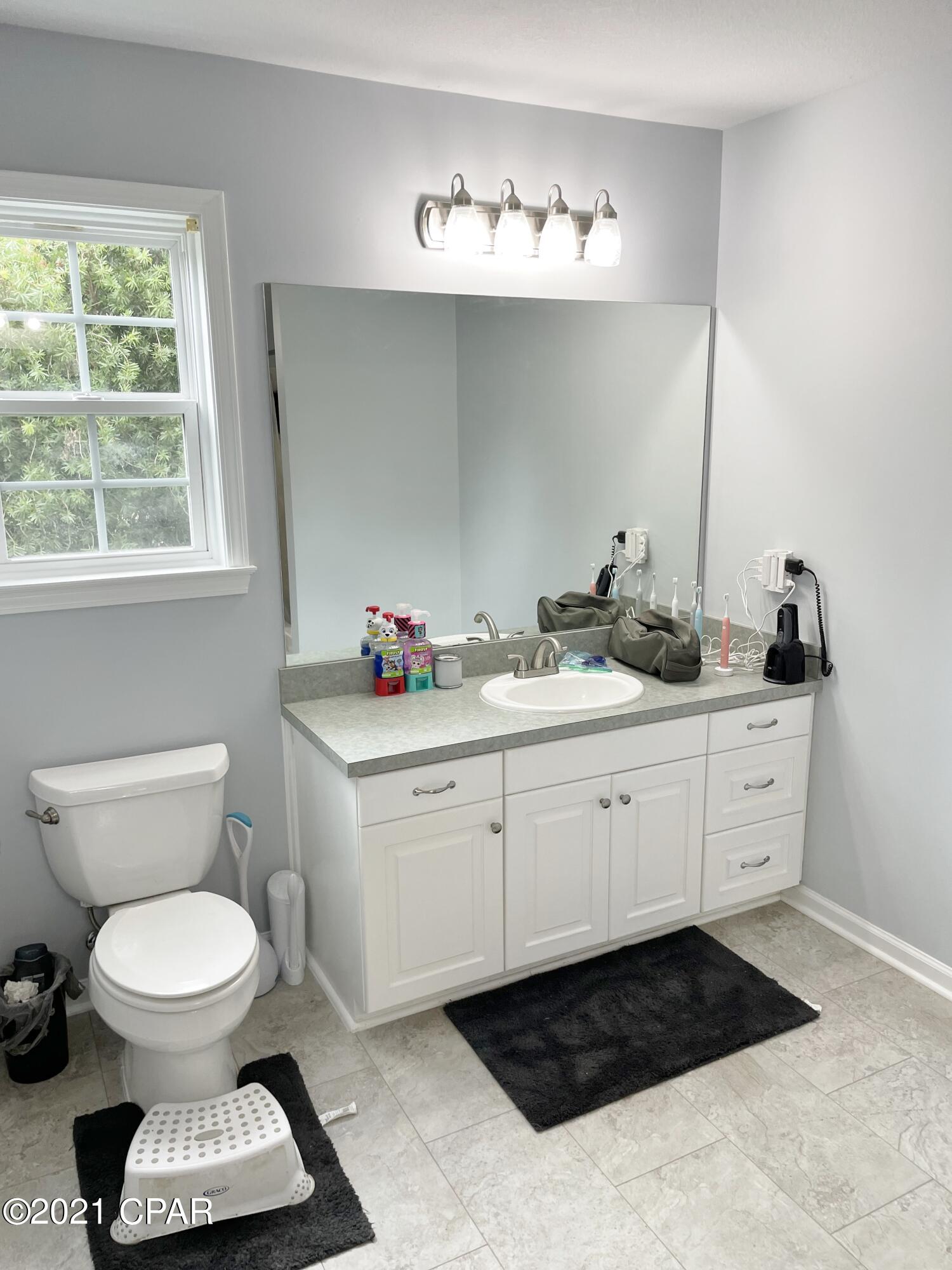 Compass Lake Hills Unit 3 - Residential