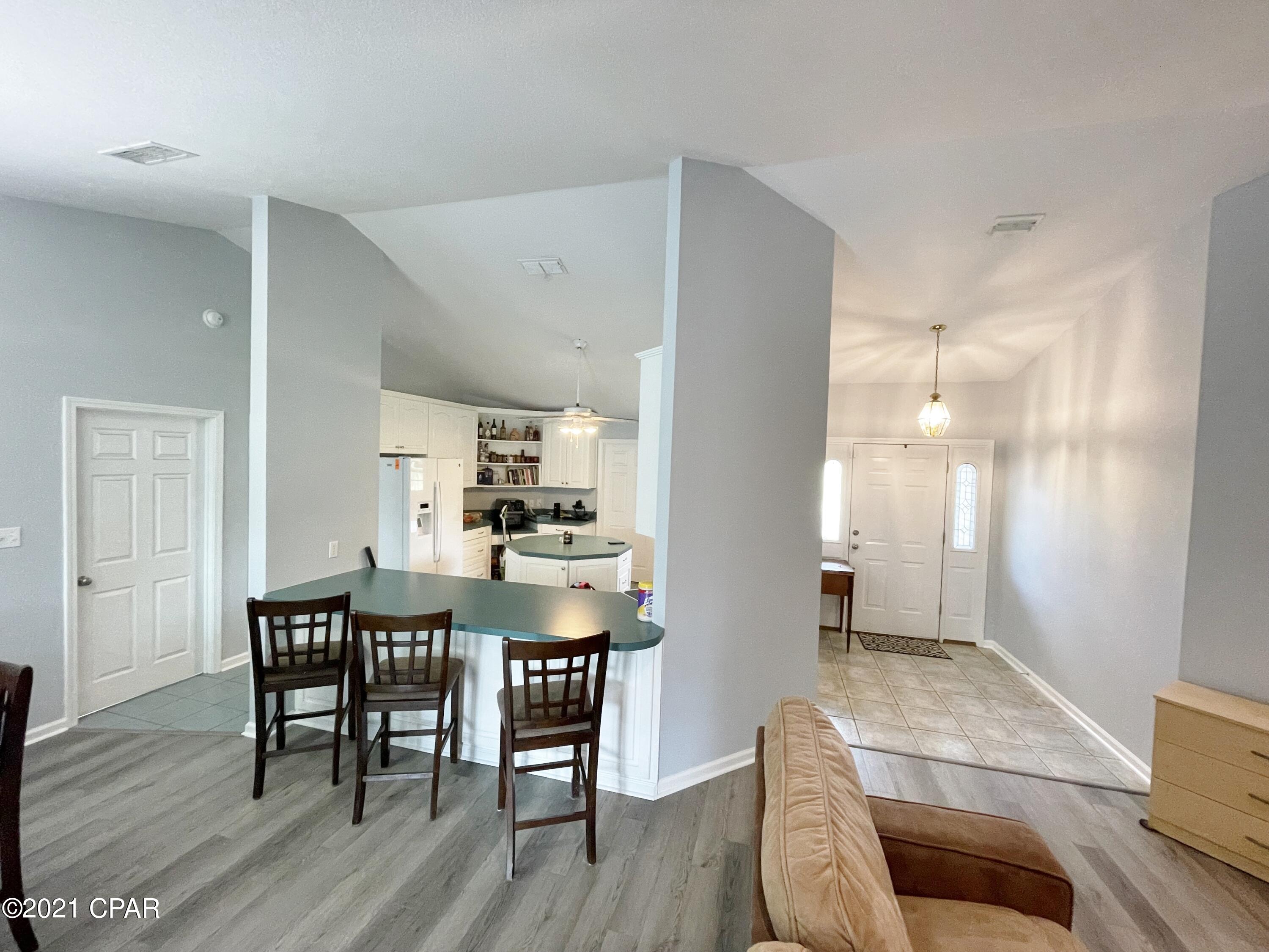 Compass Lake Hills Unit 3 - Residential