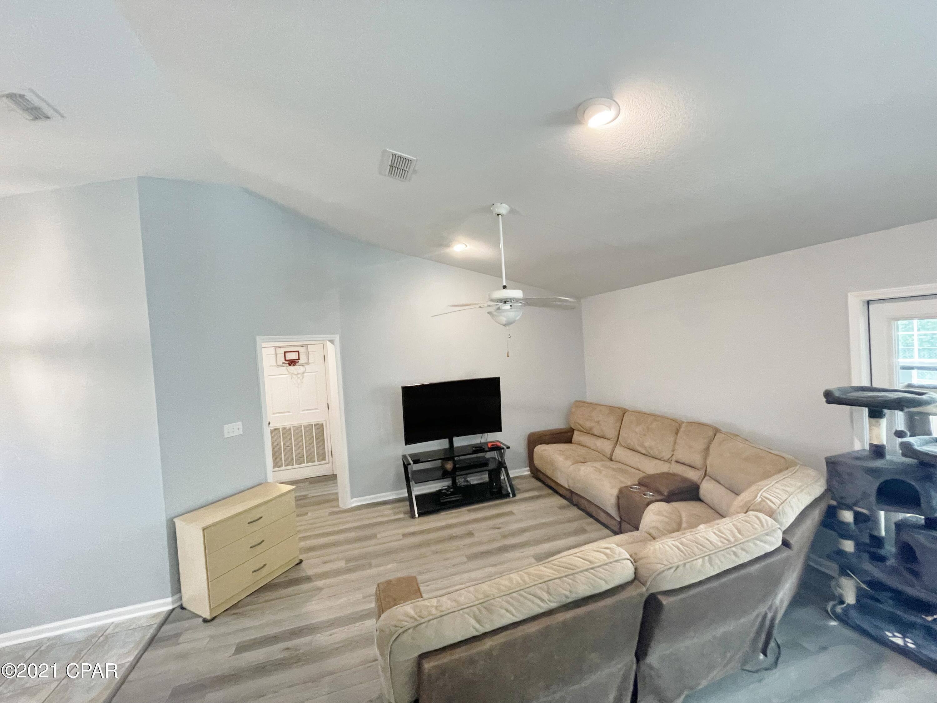 Compass Lake Hills Unit 3 - Residential