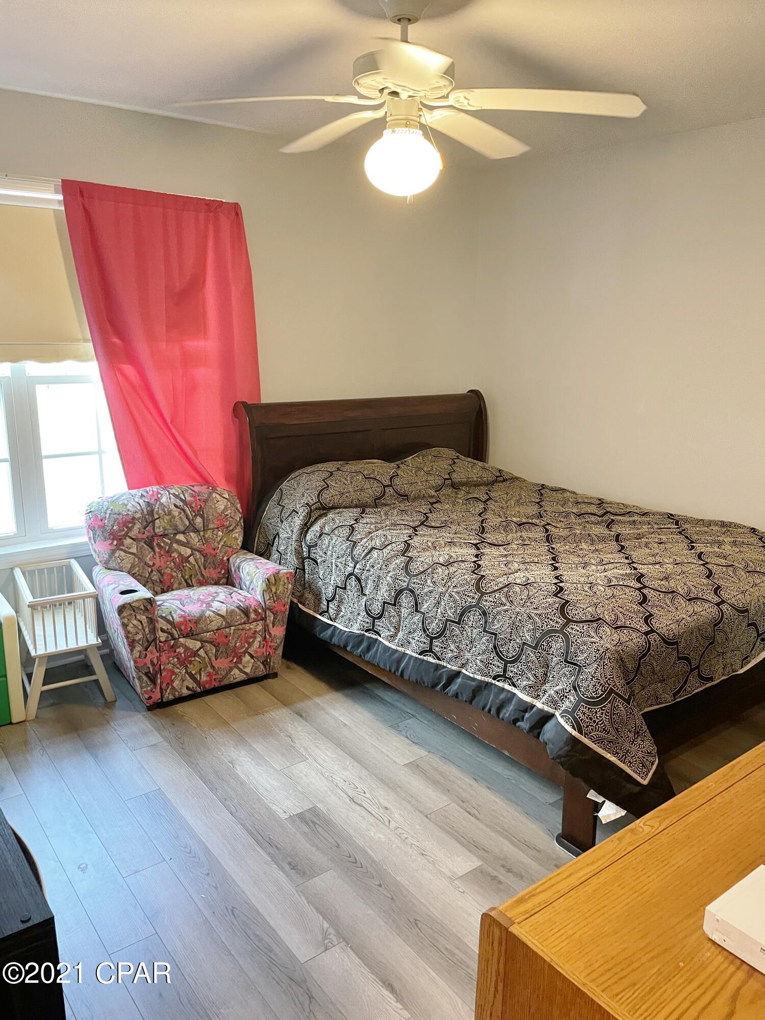 Compass Lake Hills Unit 3 - Residential