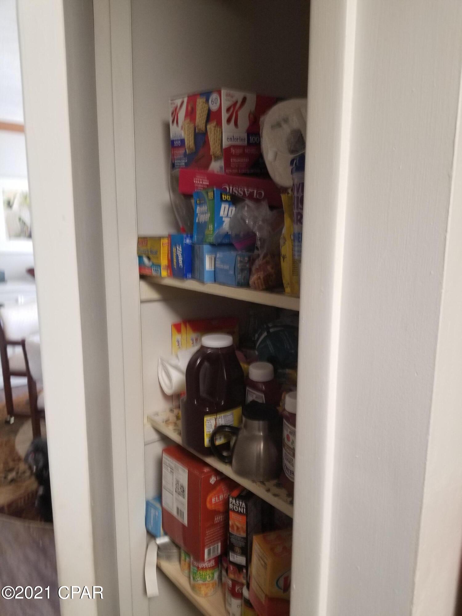 Callaway - Residential