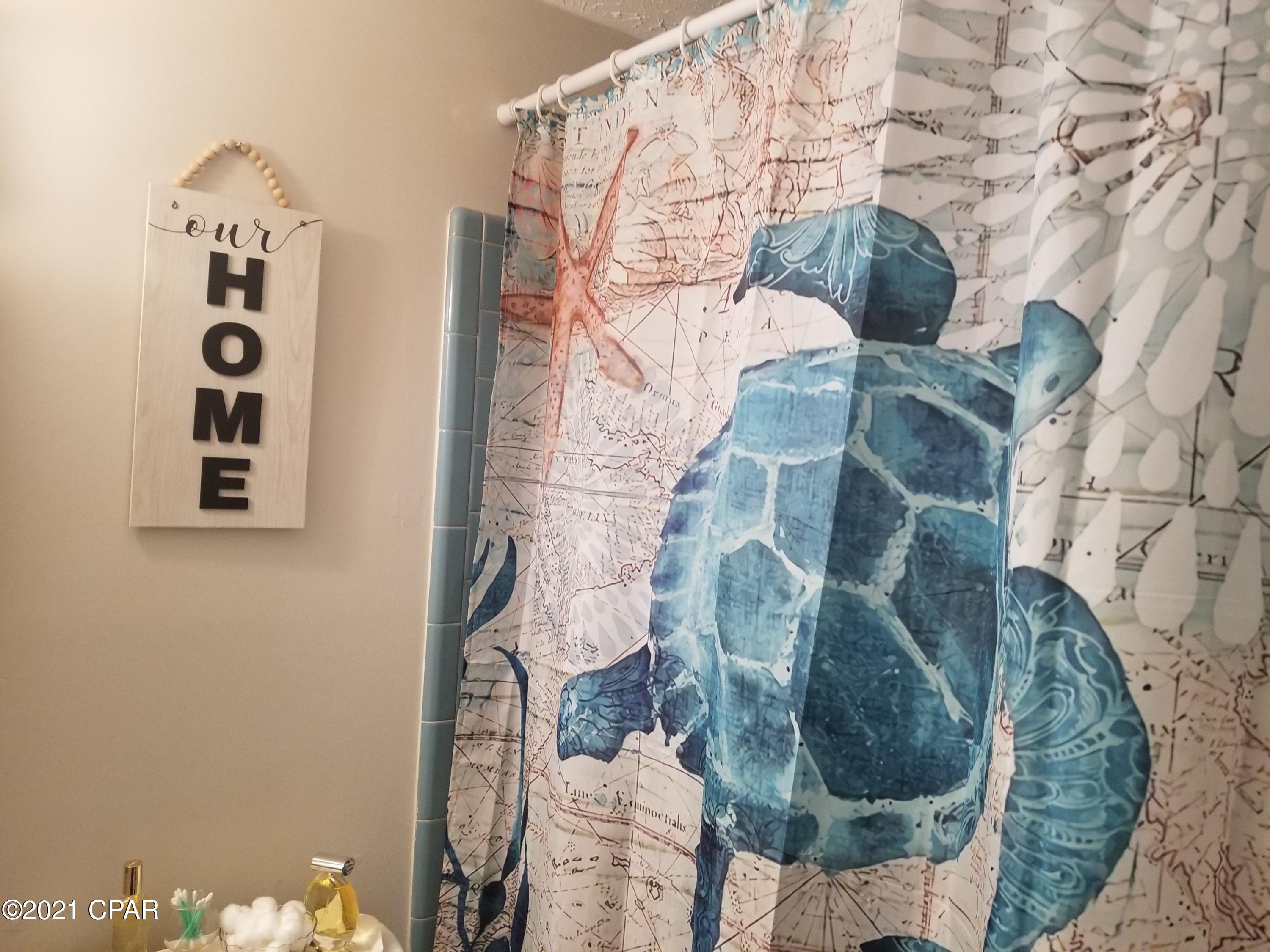 Callaway - Residential