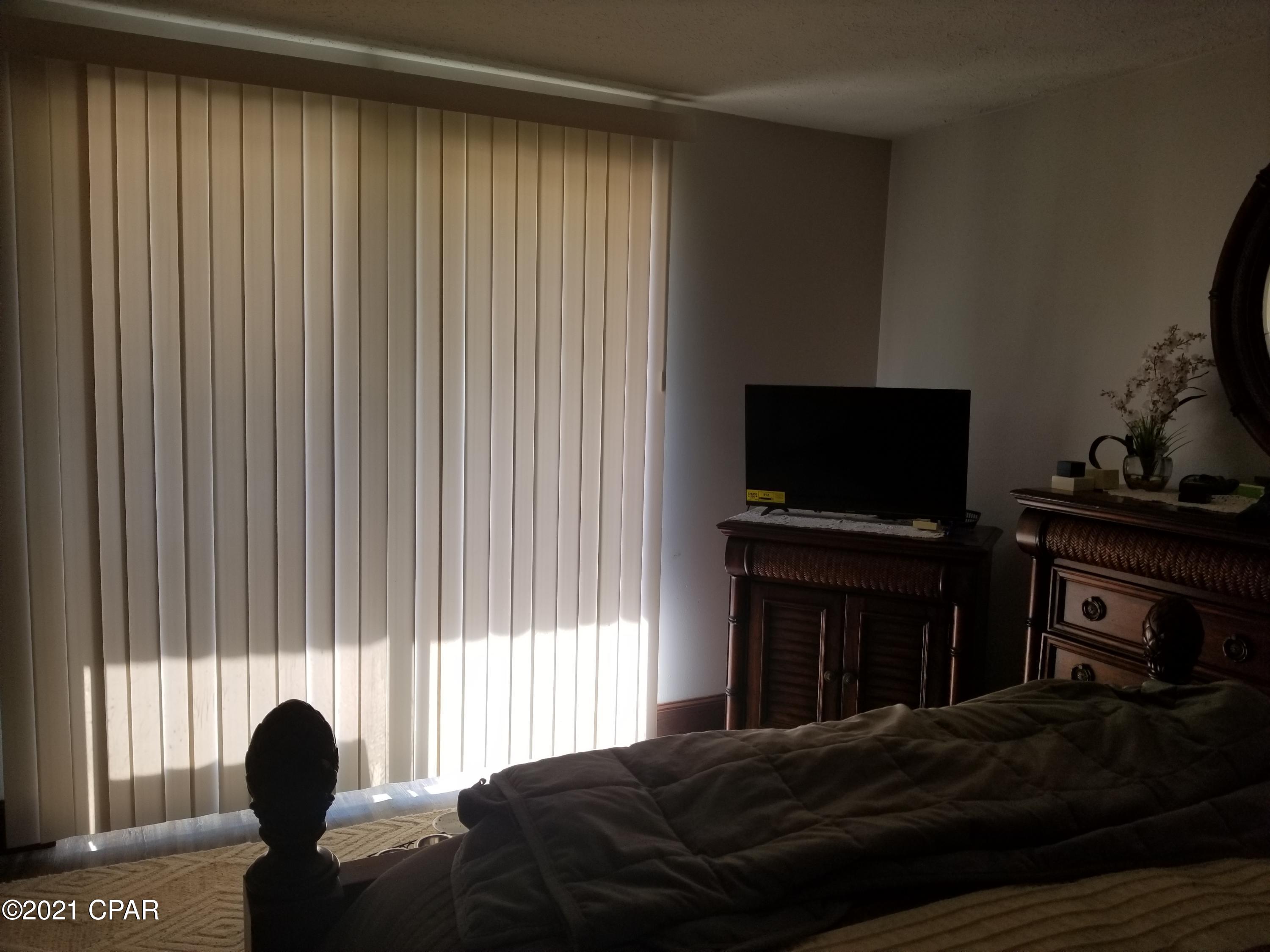 Callaway - Residential