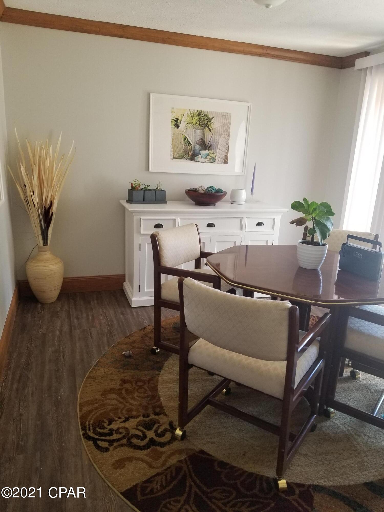 Callaway - Residential