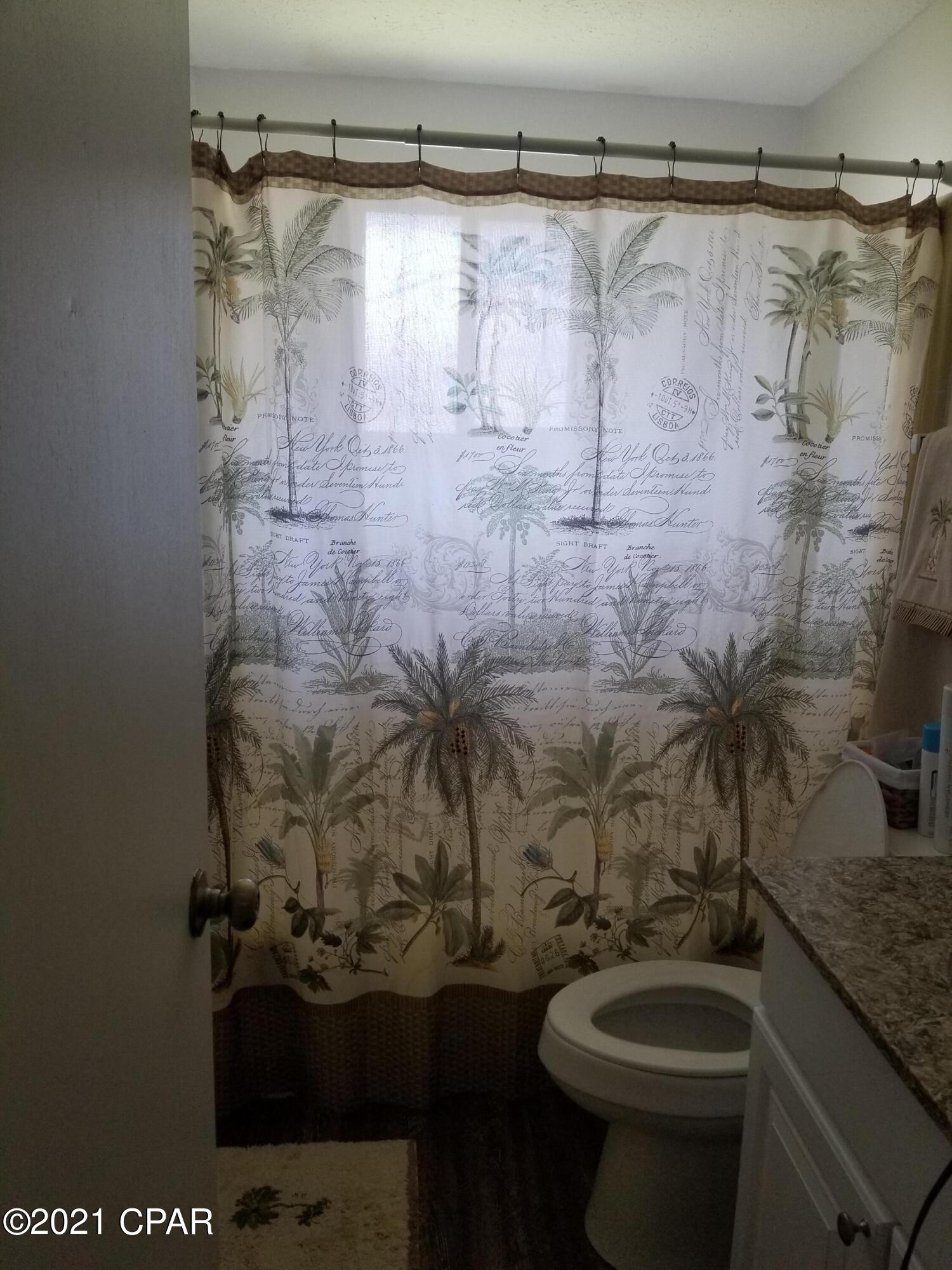 Callaway - Residential