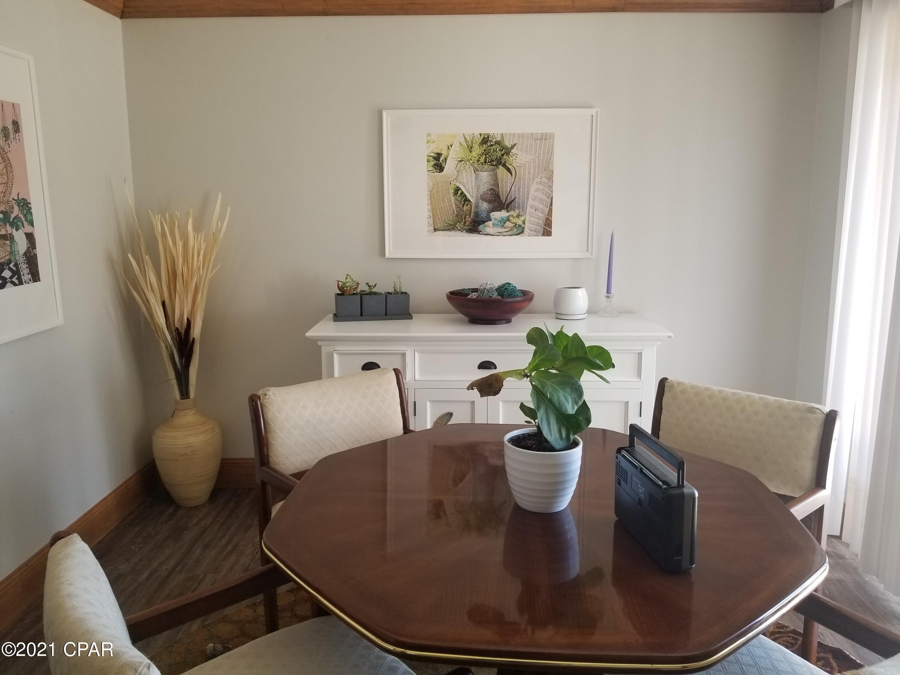 Callaway - Residential