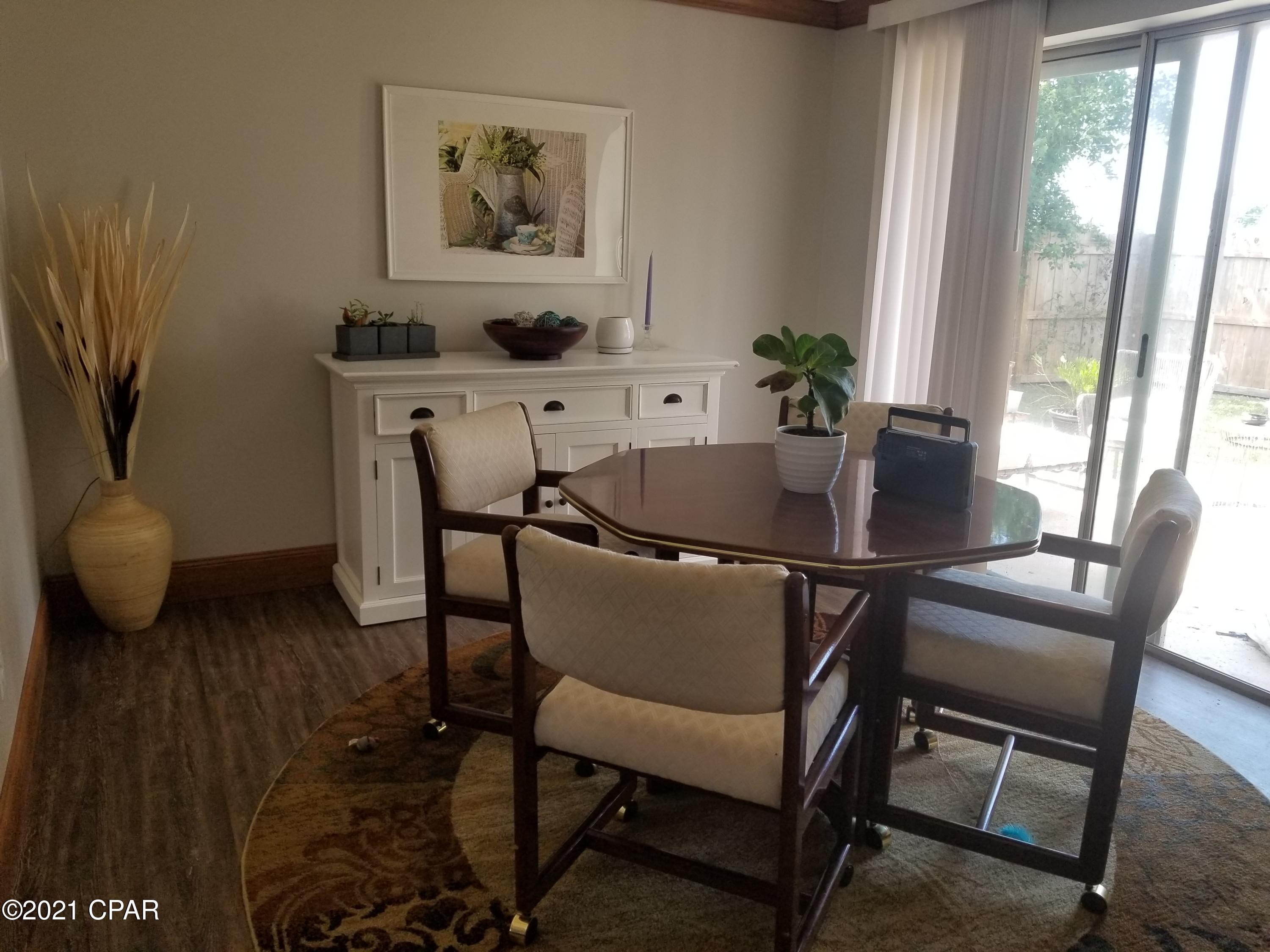 Callaway - Residential