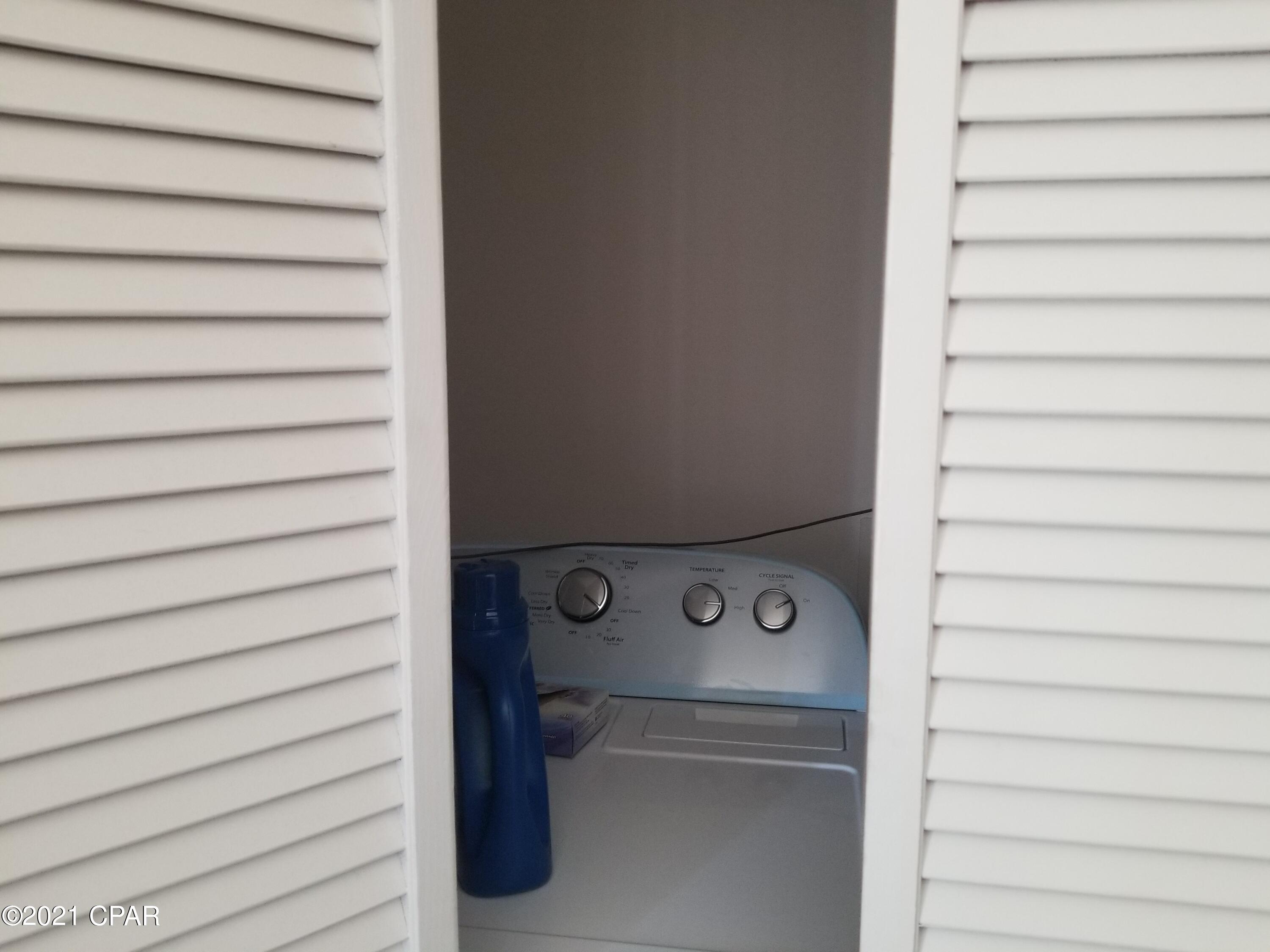 Callaway - Residential