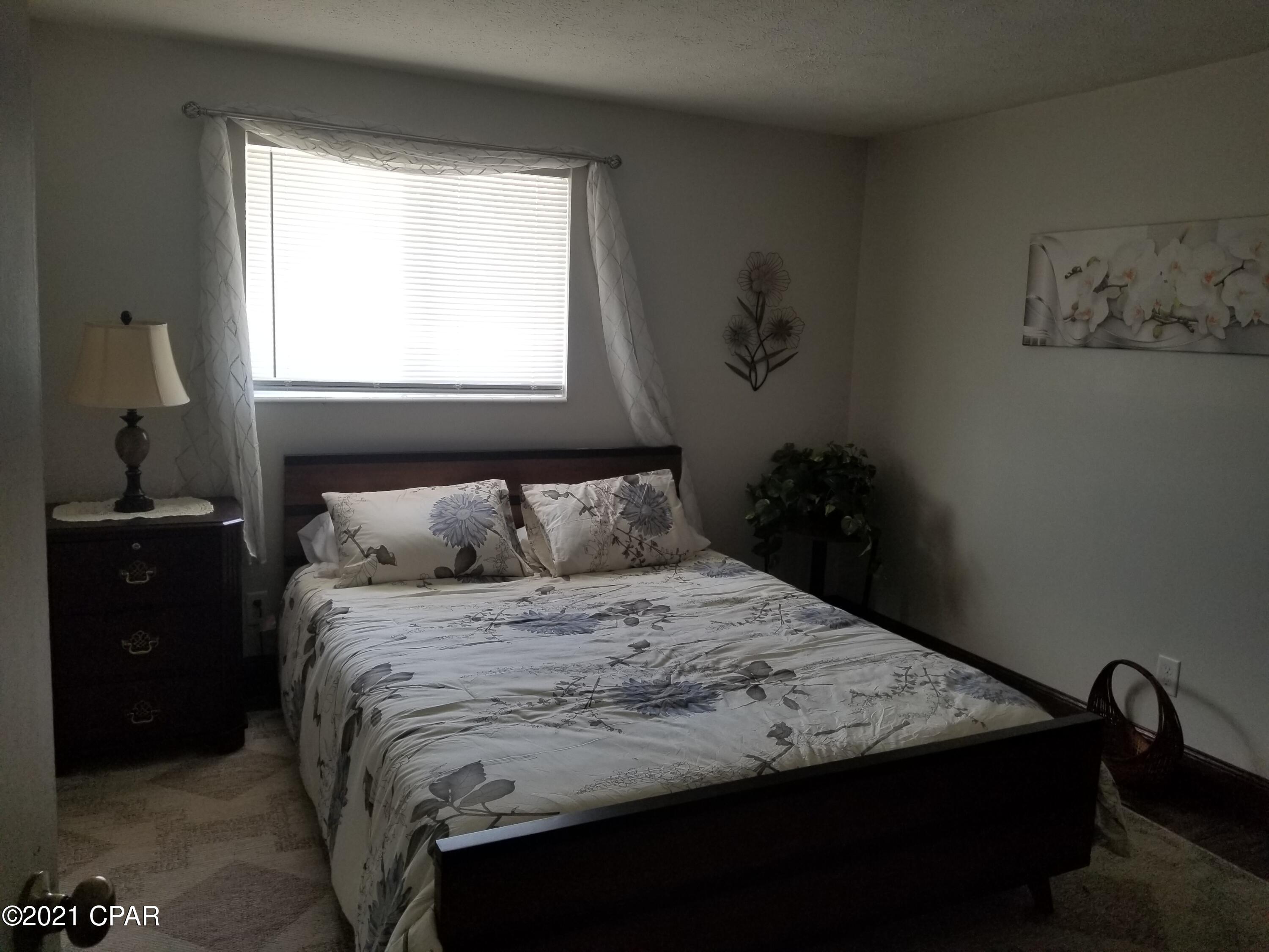 Callaway - Residential