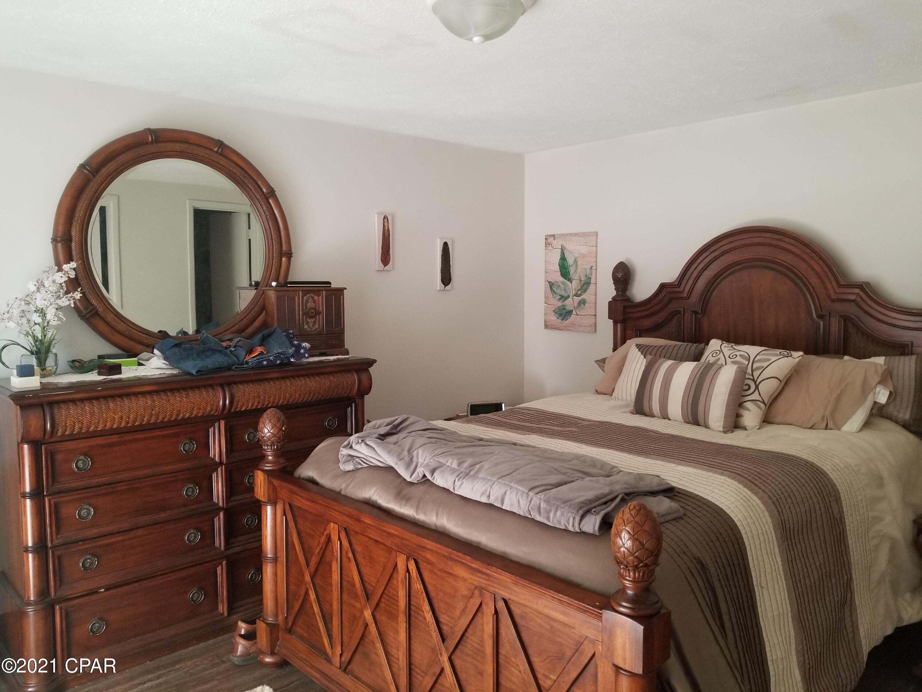 Callaway - Residential