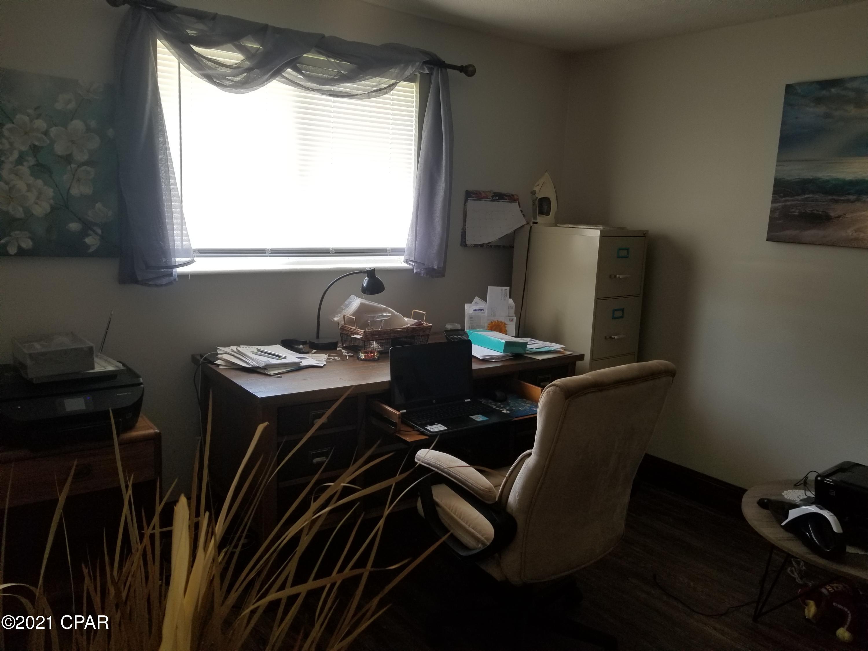 Callaway - Residential