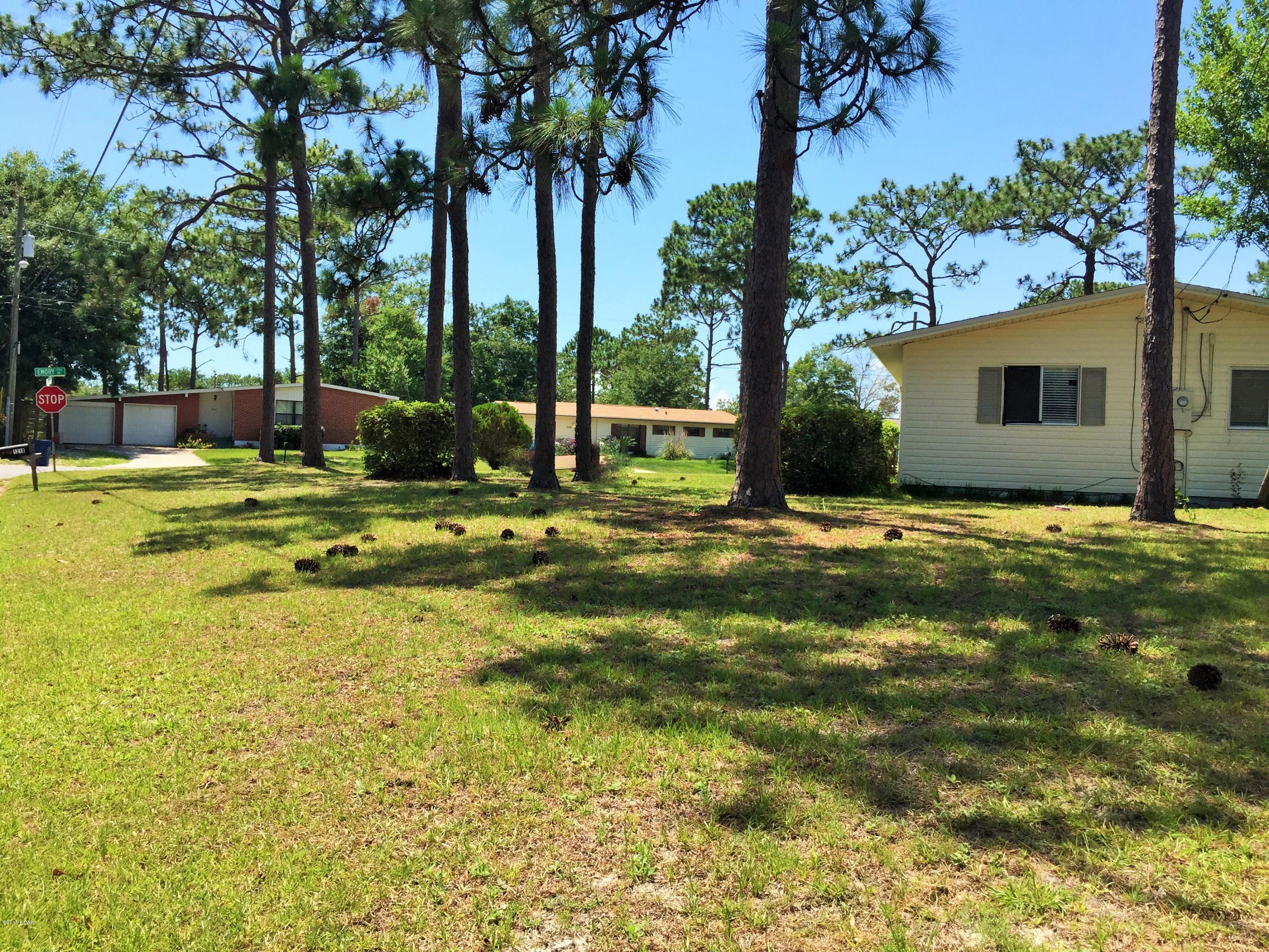 Forest Park 5th Add - Residential