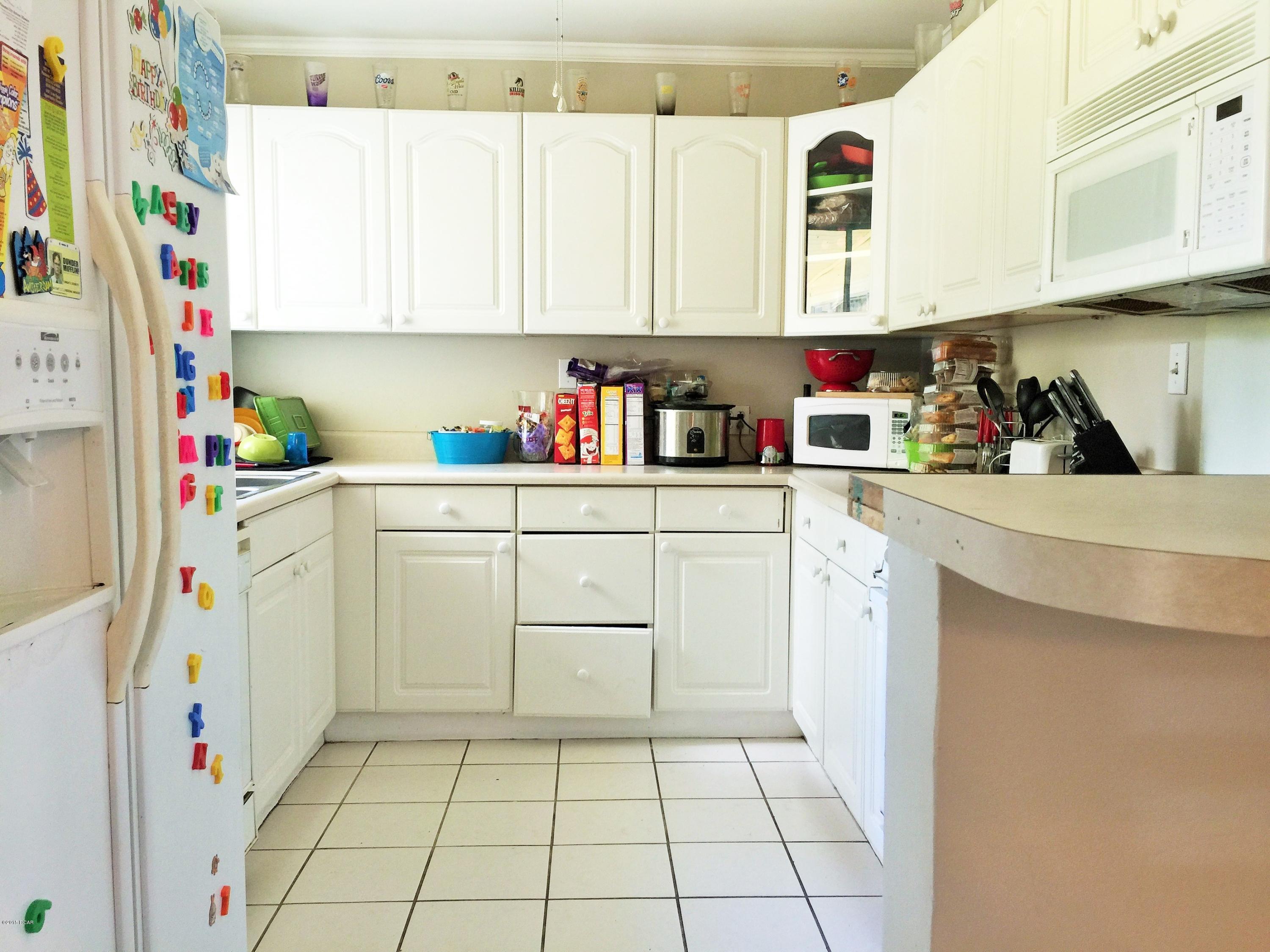 Forest Park 5th Add - Residential