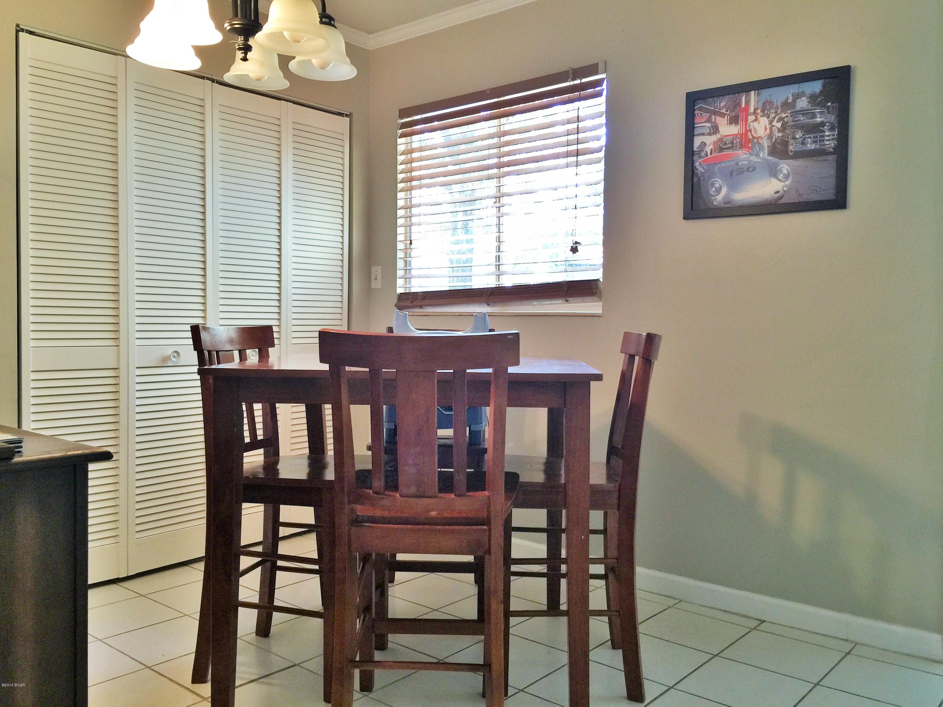 Forest Park 5th Add - Residential