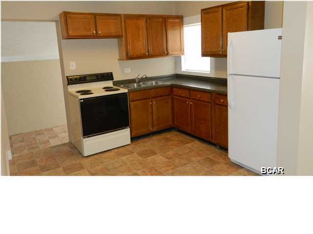 Sudduths 1st Add - Residential Lease