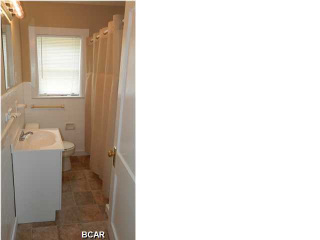 Sudduths 1st Add - Residential Lease