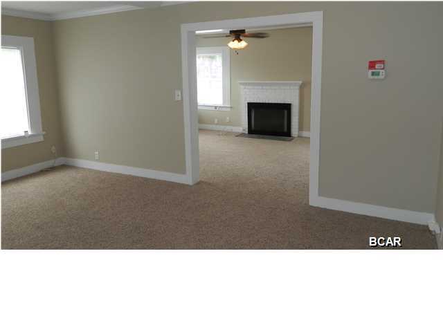 Sudduths 1st Add - Residential Lease