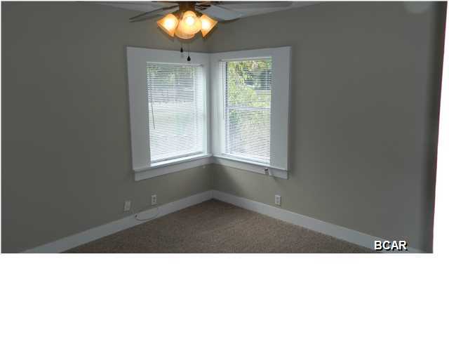 Sudduths 1st Add - Residential Lease