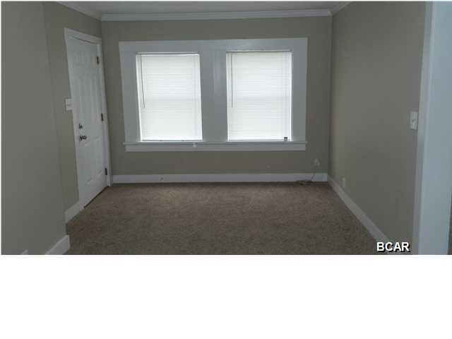 Sudduths 1st Add - Residential Lease