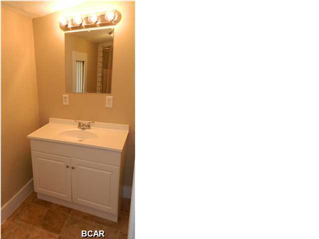 Sudduths 1st Add - Residential Lease