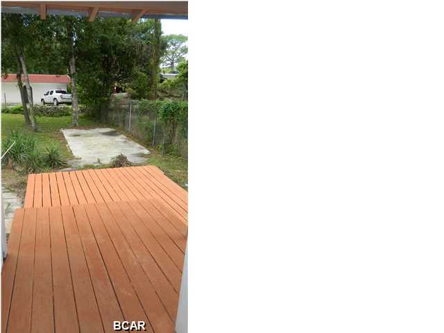 Sudduths 1st Add - Residential Lease