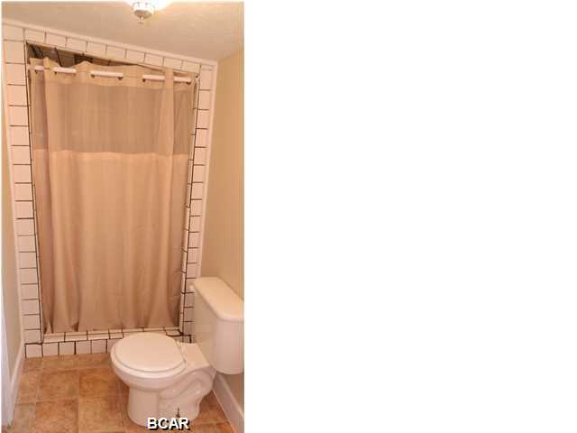 Sudduths 1st Add - Residential Lease