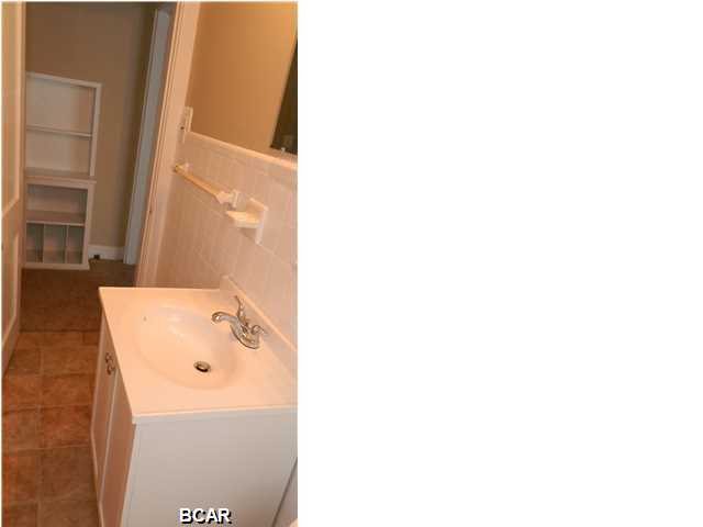 Sudduths 1st Add - Residential Lease