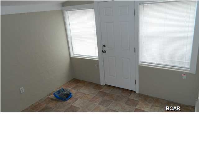 Sudduths 1st Add - Residential Lease