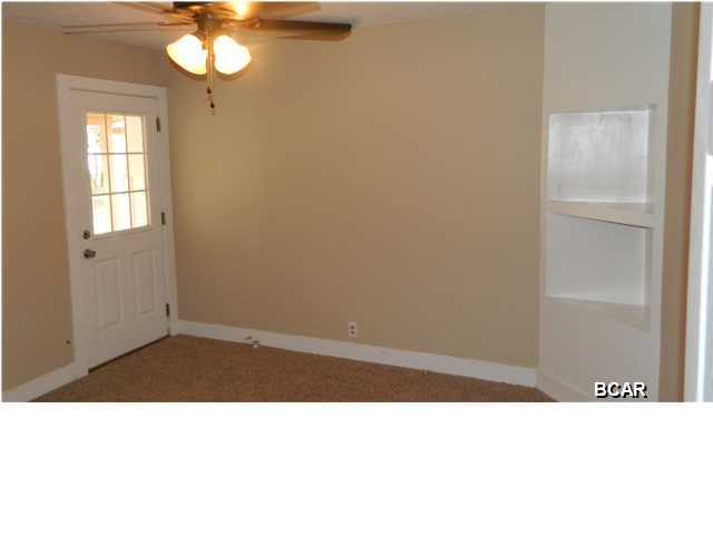 Sudduths 1st Add - Residential Lease