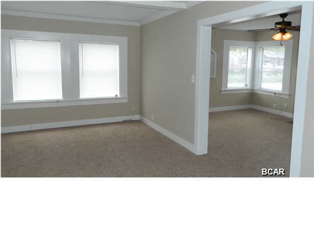 Sudduths 1st Add - Residential Lease