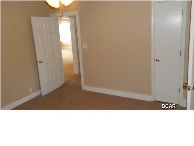 Sudduths 1st Add - Residential Lease