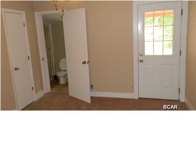 Sudduths 1st Add - Residential Lease