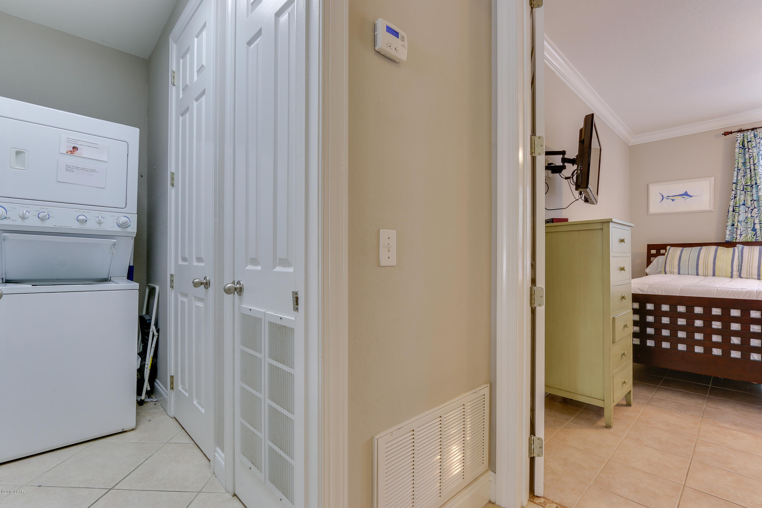 Seacrest - Residential