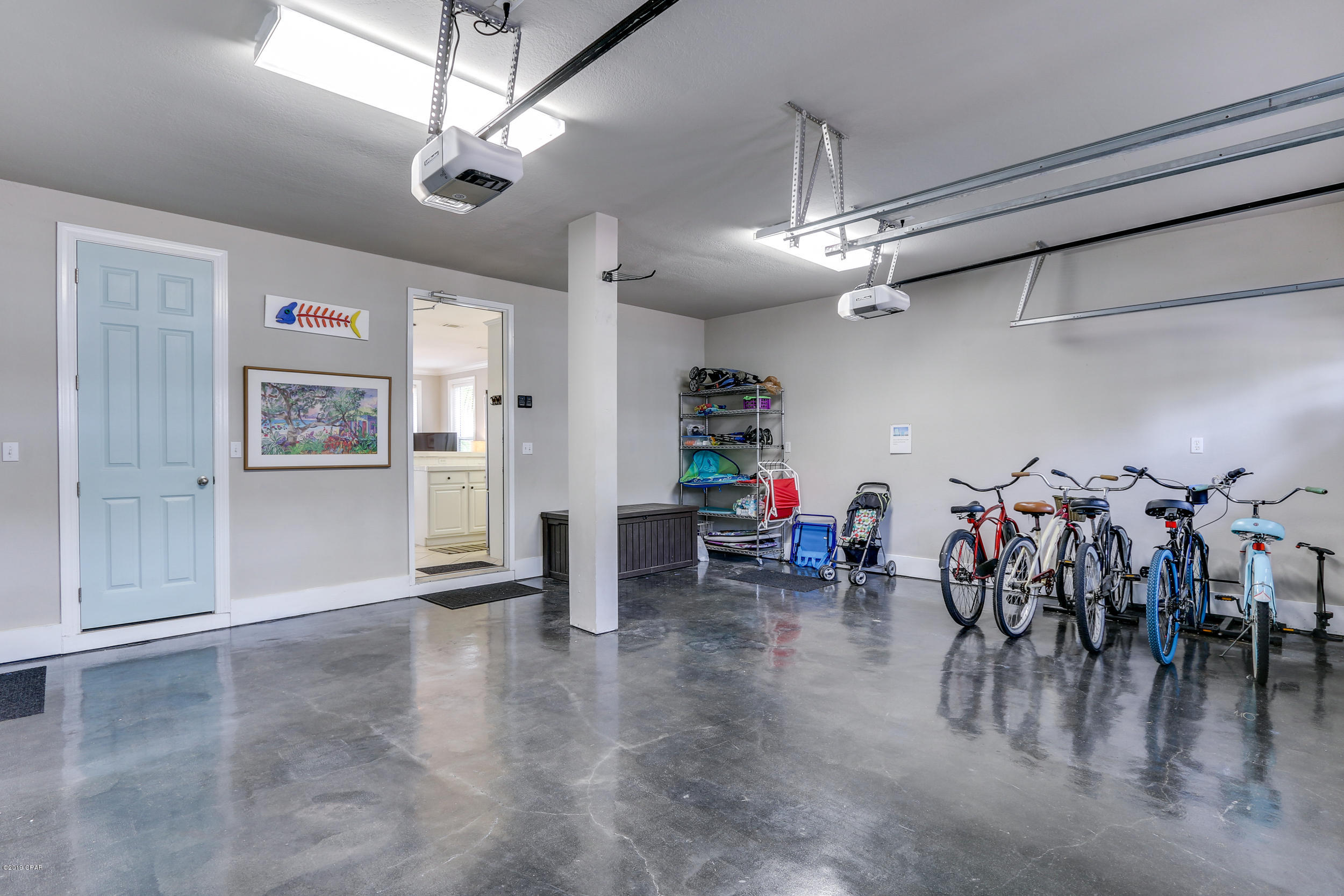 Seacrest - Residential